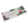 Klawiatura KRUX ATAX PRO RGB CREATOR RETRO (GATERON YELLOW PRO)
